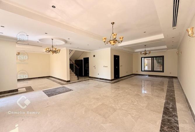 61955103 - Property Image 3