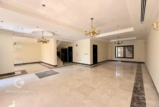 61955103 - صورة العقار 3