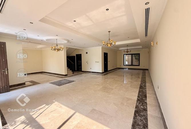 61955103 - Property Image 2