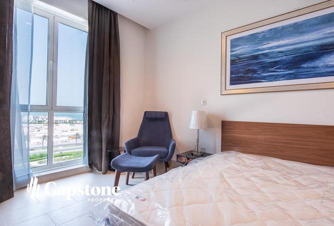 52268233 - Property Image 3