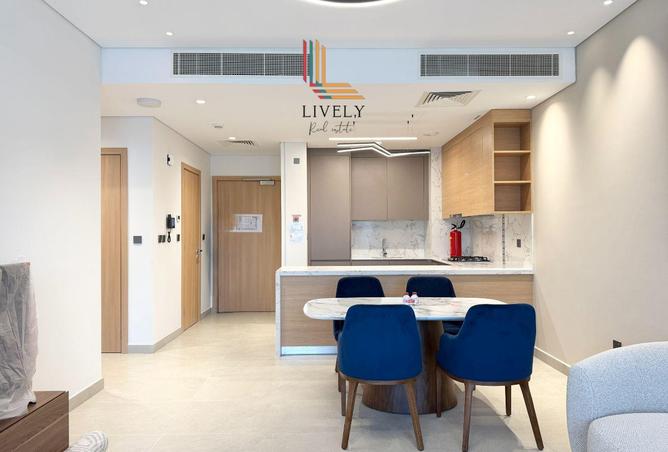 52636823 - صورة العقار 3