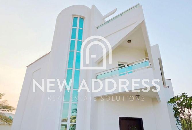 2P5c1NVJb2u - Property Image 2