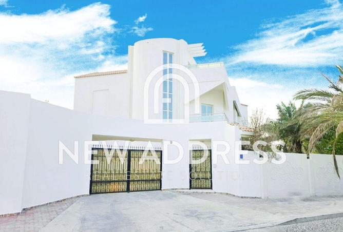 2P5c1NVJb2u - Property Main Image