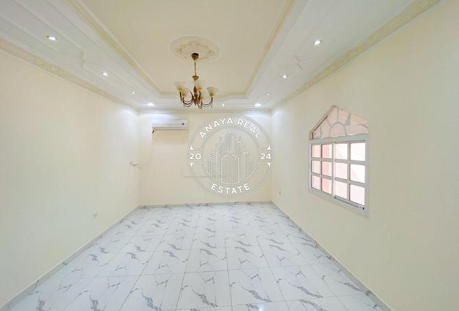 57086611 - Property Image 3