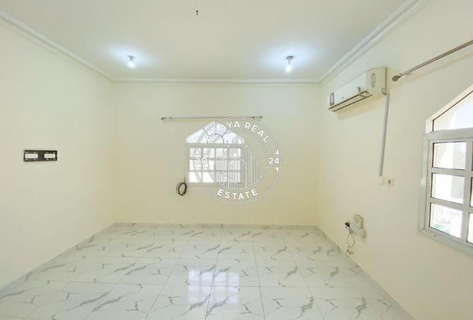 57086611 - Property Image 2