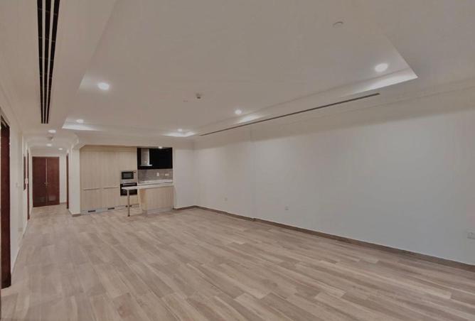 1028340 - صورة العقار 3