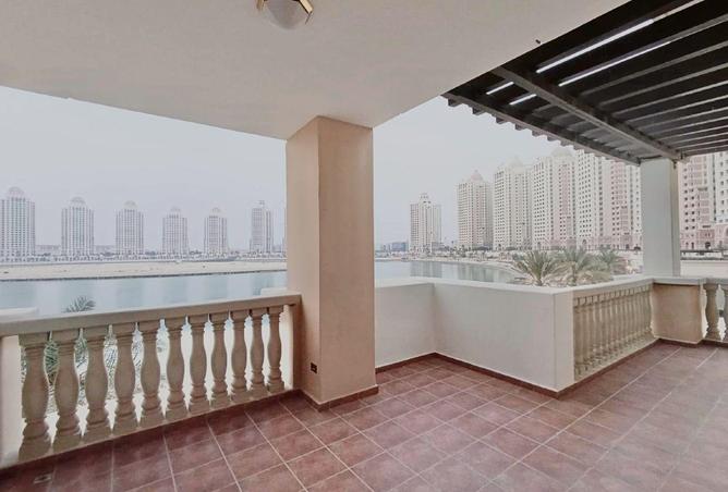 1028340 - صورة العقار 2