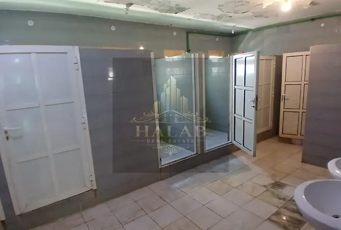 62408855 - صورة العقار 3