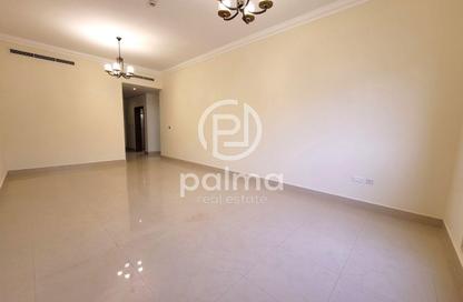 Apartment - 2 Bedrooms - 3 Bathrooms for rent in Residential D5 - Fox Hills South - Fox Hills - Lusail Apartment - 2 Bedrooms - 3 Bathrooms for rent in Residential D5 - Fox Hills South - Fox Hills - Lusail