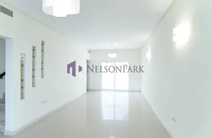 Villa - 4 Bedrooms - 5 Bathrooms for rent in Al Waab Street - Al Waab - Doha