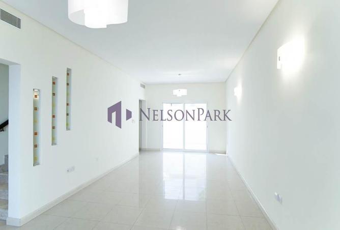 53956634 - Property Main Image