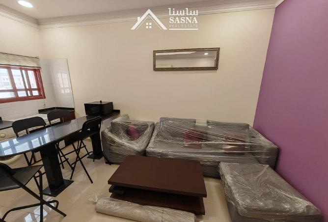 52500885 - Property Main Image