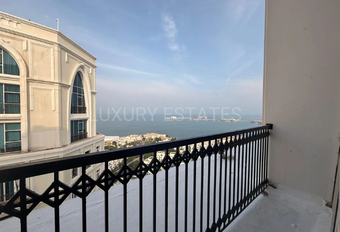 59230969 - Property Main Image