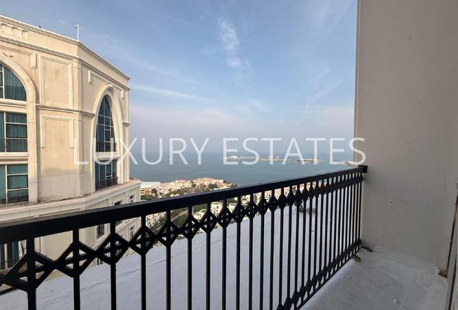 59230969 - Property Main Image