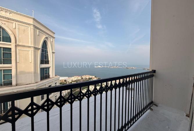 59230969 - الصورة الرئيسية للعقار