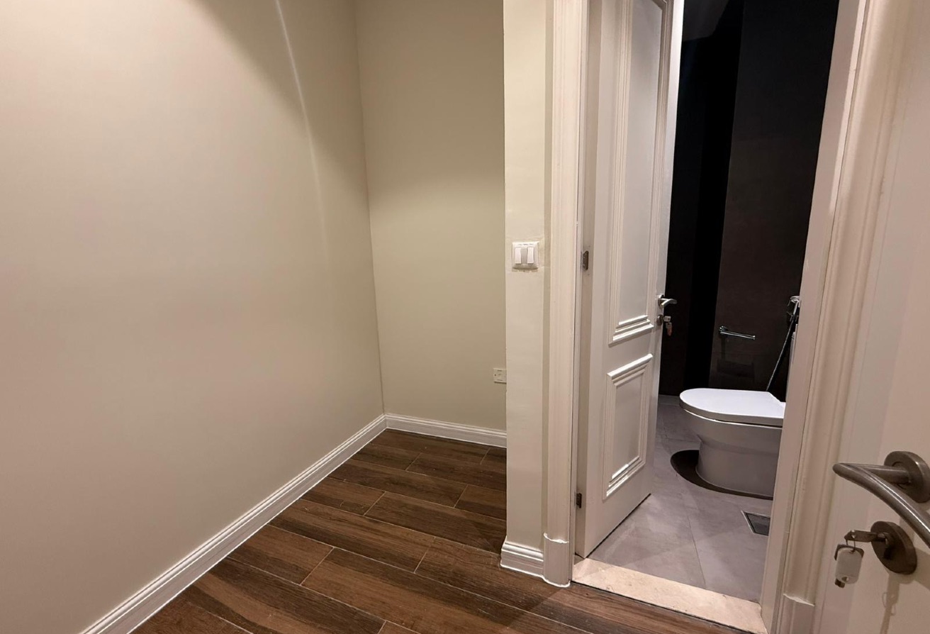 High-Floor 2BR+Maid | Floresta BILLS INCLUDED thumbnail 15
