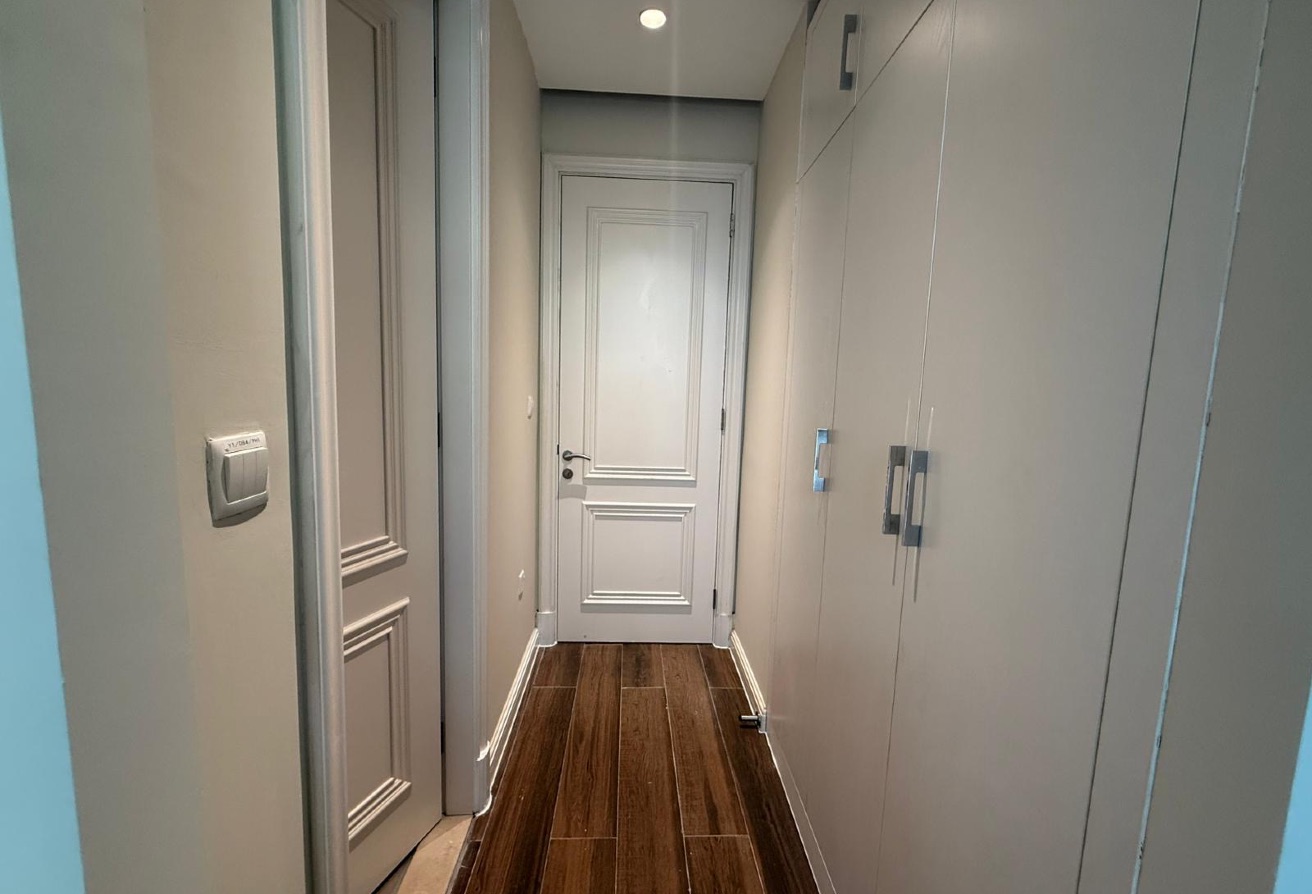 High-Floor 2BR+Maid | Floresta BILLS INCLUDED thumbnail 8