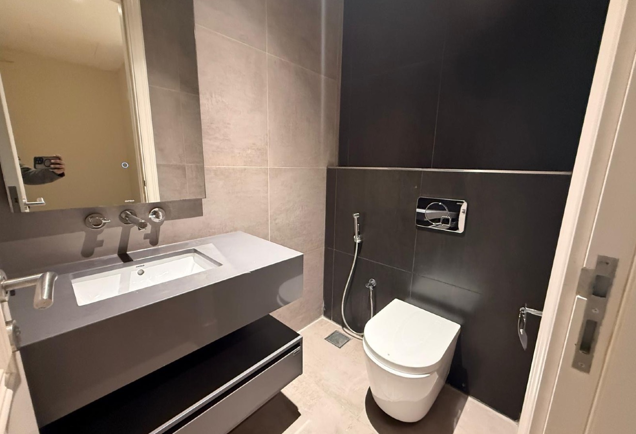 High-Floor 2BR+Maid | Floresta BILLS INCLUDED thumbnail 11