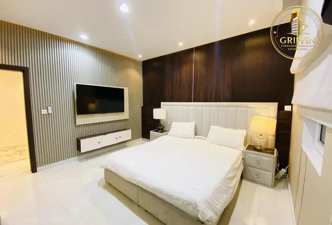 64586219 - صورة العقار 3
