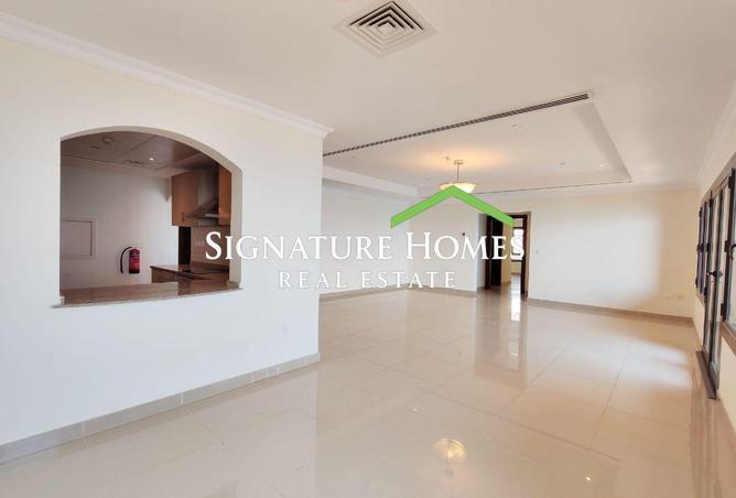 54540612 - Property Image 3