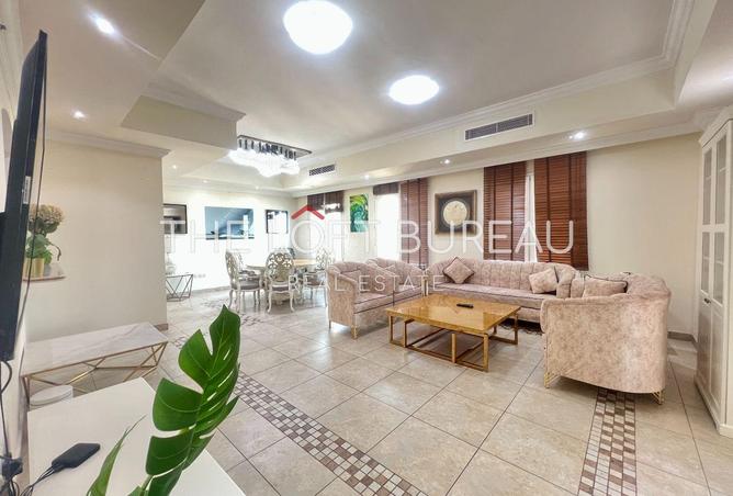 61676589 - Property Main Image