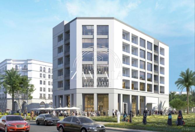 52365027 - صورة العقار 2