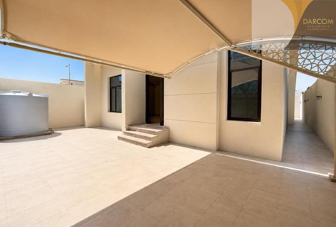 61170797 - Property Image 3