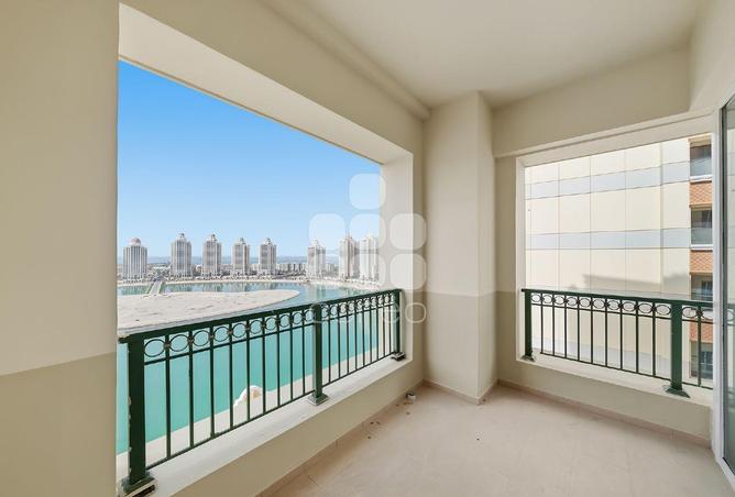 54248271 - صورة العقار 3