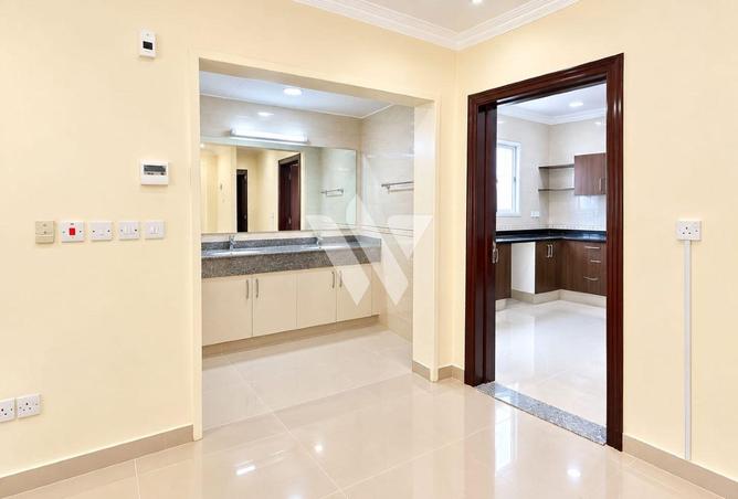 61675513 - صورة العقار 3