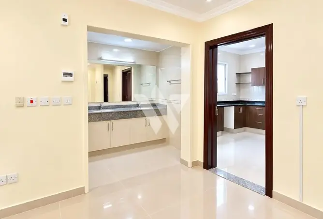 61675513 - Property Image 3