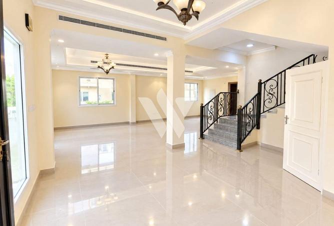 61675513 - الصورة الرئيسية للعقار