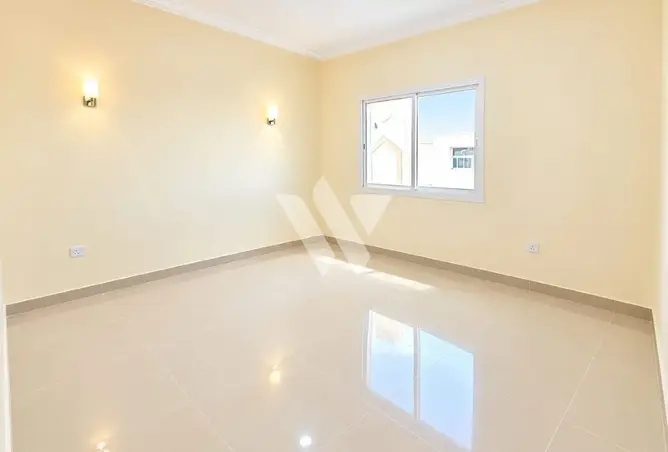 61675513 - Property Image 2