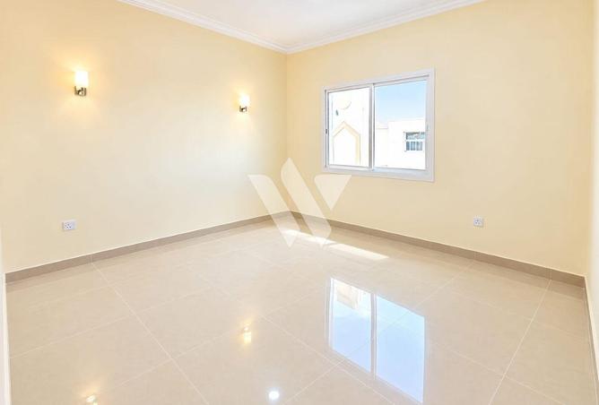 61675513 - صورة العقار 2