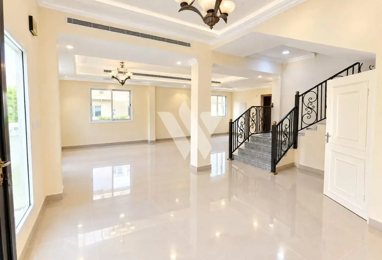 61675513 - Property Main Image