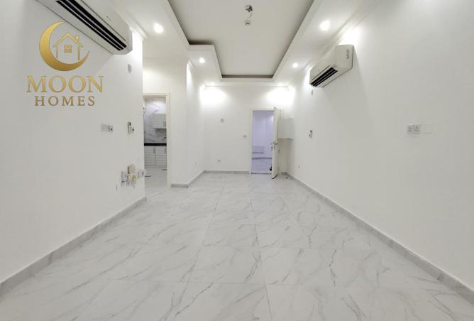 59775983 - Property Main Image