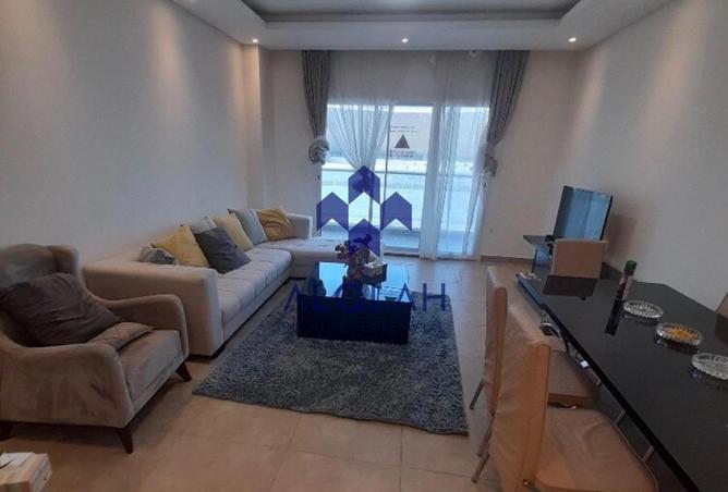 1002274 - Property Main Image