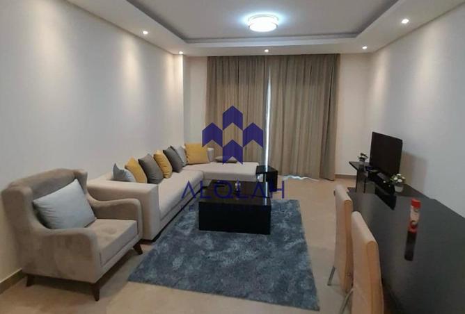 1002274 - Property Image 3