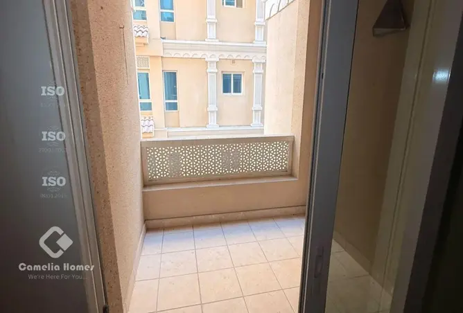 63081086 - Property Image 3