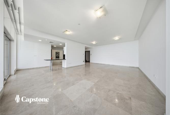 59888512 - Property Image 2