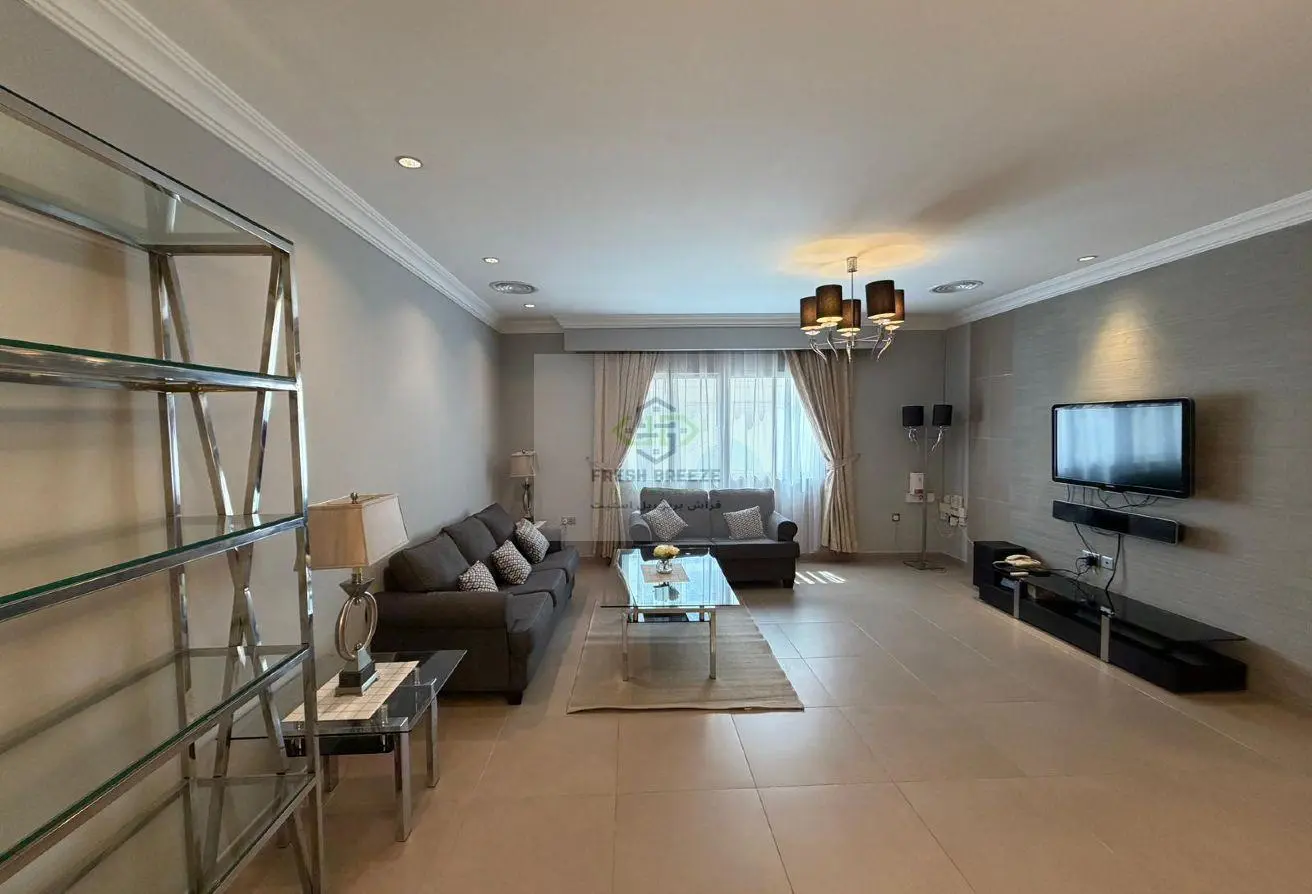 57138273 - Property Main Image