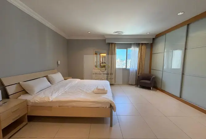 57138273 - Property Image 3