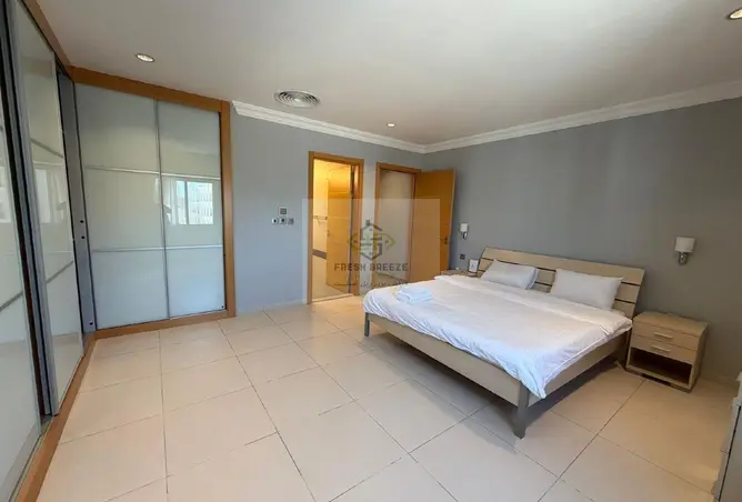 57138273 - Property Image 2