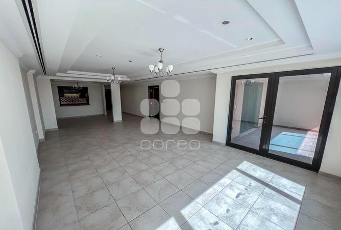 54348184 - Property Image 3