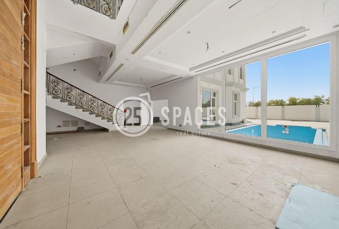 59666033 - Property Main Image