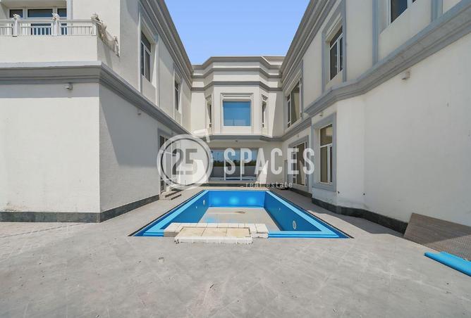59666033 - Property Image 3