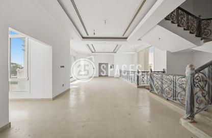Villa - 6 Bedrooms - 7 Bathrooms for rent in West Bay Lagoon Villas - West Bay Lagoon - West Bay Lagoon - Doha Villa - 6 Bedrooms - 7 Bathrooms for rent in West Bay Lagoon Villas - West Bay Lagoon - West Bay Lagoon - Doha
