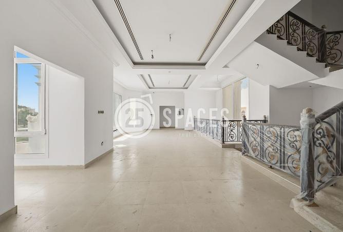 59666033 - Property Image 2