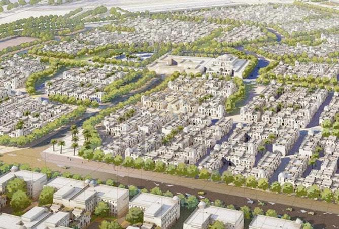 53052361 - Property Main Image