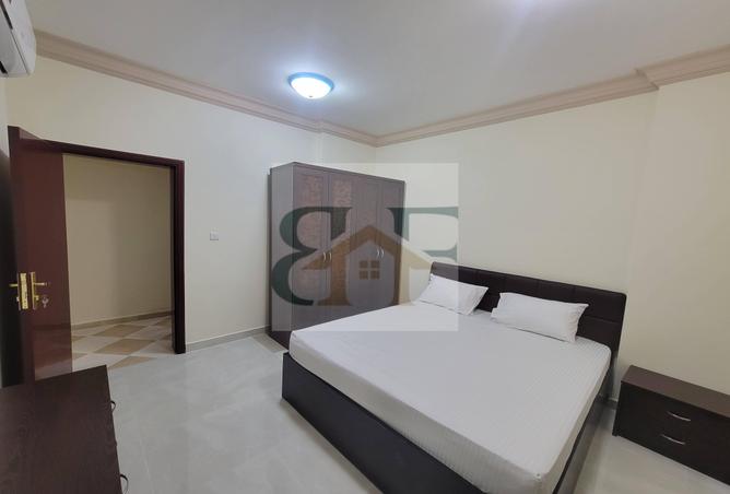 1013940 - صورة العقار 3