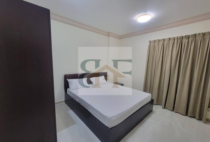 1013940 - صورة العقار 2